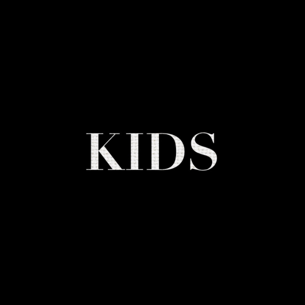 Kids items for sale